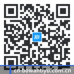 APP 安卓 二维码